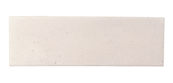 Керамогранит Equipe Raku White 60x186