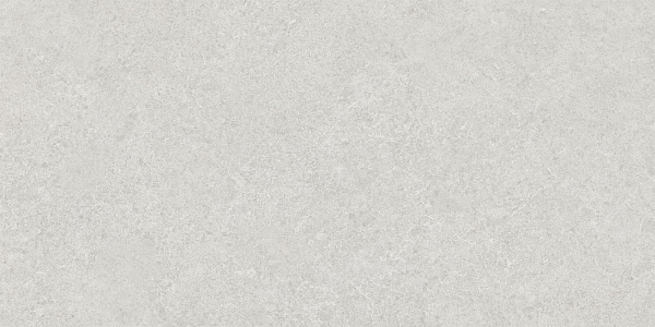 Плитка Alma Ceramica Муретто TWA3060MTT70 матовая 30x60
