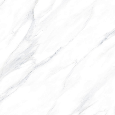 Керамогранит Staro Satuario Platina 60x60 Polished