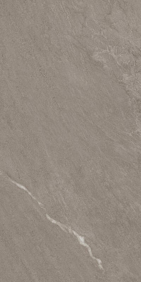 Керамогранит Atlas Concorde Forte dei Marmi Rock Venaria Grey Grip 60x120