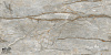 Керамогранит NT Ceramic Marmo Forest carving 60x120