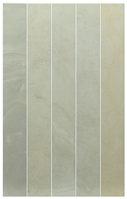 Керамогранит Equipe Marmoris Matcha 7,5x60