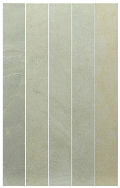 Керамогранит Equipe Marmoris Matcha 7,5x60