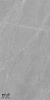 Керамогранит NT Ceramic Granite Limestone Grey Structura 60x120