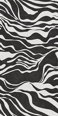 Керамогранит Керама Марацци Ковер Джебель матовый обрезной 119,5x238,5x0,9