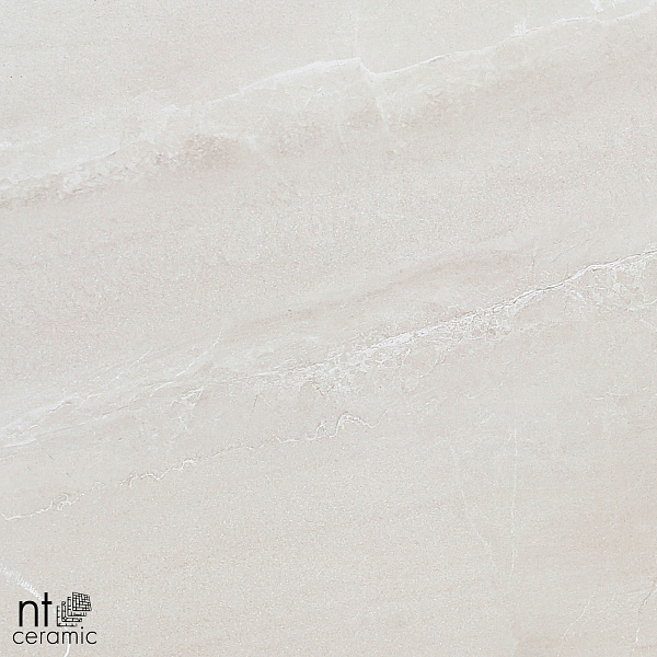 Керамогранит NT Ceramic Zeus NTT9702 60x120