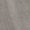 Керамогранит Kerranova Gradient K-2082 серый матовый 60x60