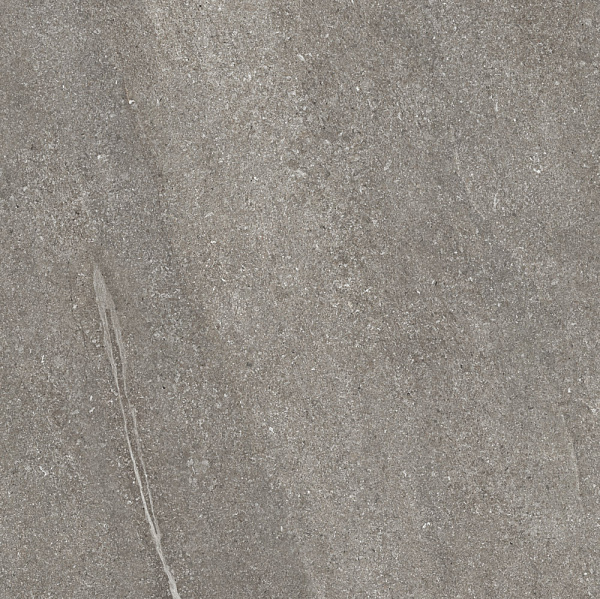 Керамогранит Kerranova Gradient K-2082 серый матовый 60x60