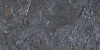Керамогранит Buono Ceramica Queen Maxima in Brown matt 60x120
