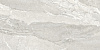 Керамогранит LCM Mineral Gray полированный 60x120