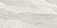 Керамогранит LCM Mineral Gray полированный 60x120