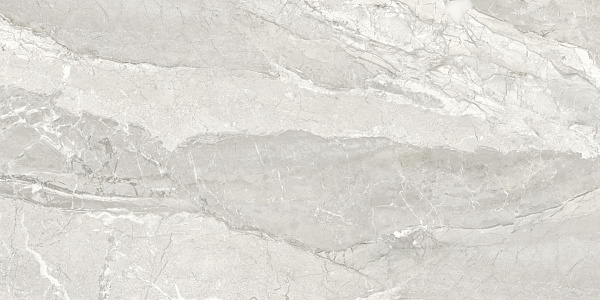 Керамогранит LCM Mineral Gray полированный 60x120
