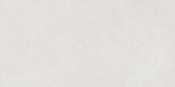 Керамогранит Alma Ceramica Бонд GFU60120BND07R матовая 60x120