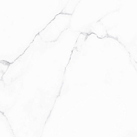Керамогранит Alma Ceramica Carrara GFU04CRR00R матовый 60x60