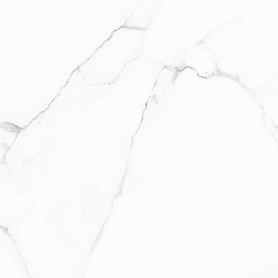 Керамогранит Alma Ceramica Carrara GFU04CRR00R матовый 60x60