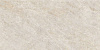 Керамогранит NT Ceramic Natural Stone Taj Mahal Beige Antislip carving 60x120