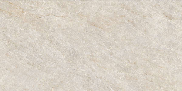 Керамогранит NT Ceramic Natural Stone Taj Mahal Beige Antislip carving 60x120