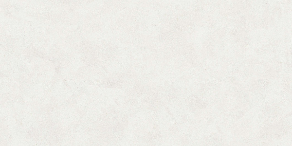Керамогранит Buono Ceramica Emma Fiore Base matt 60x120