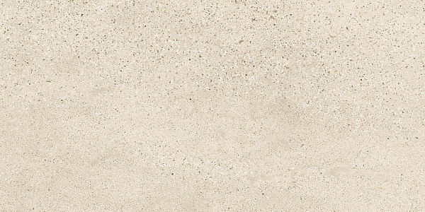 Керамогранит Alma Ceramica Fabio GFA3060FAB04R матовый 30x60