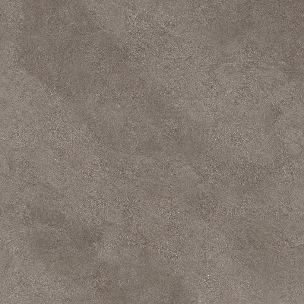 Керамогранит Cersanit Stonehouse серый ректификат 598x598