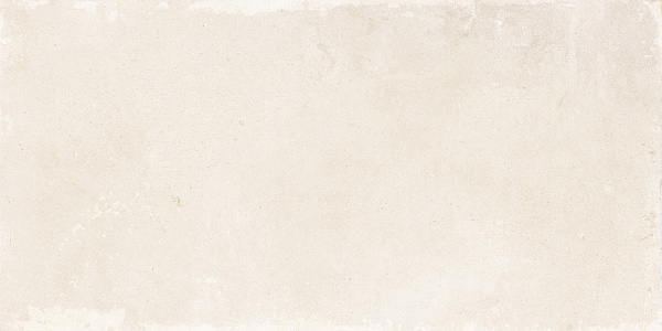 Плитка New Trend Elbrus Crema 300x600
