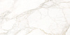 Керамогранит LCM Calacatta Luna матовый 60x120