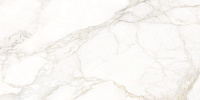 Керамогранит LCM Calacatta Luna матовый 60x120