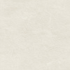 Керамогранит Alma Ceramica Union GFU6060UNN04R матовый 60x60