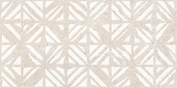 Плитка Alma Ceramica Саммер TWA3060SMM24 матовая 30x60