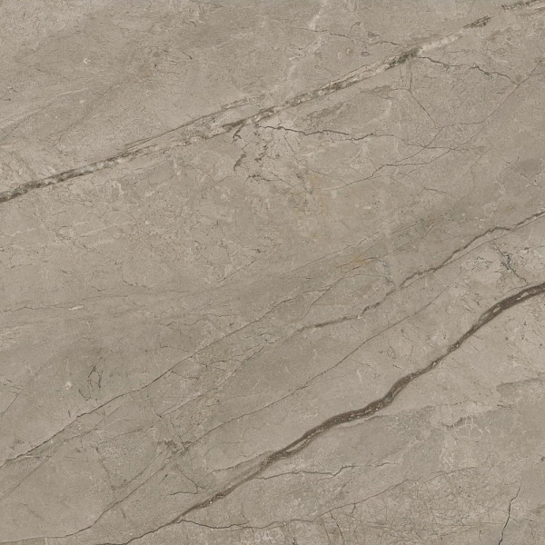 Керамогранит Atlas Concorde Forte Dei Marmi Mystic Grey matt 80x80