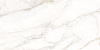 Керамогранит LCM Calacatta Luna матовый 60x120