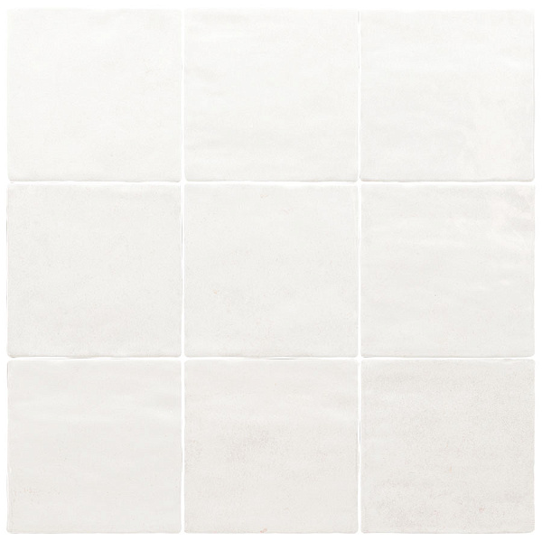 Керамогранит Equipe Verticale Clean 10x10