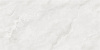 Керамогранит NT Ceramic Moonstone Onyx Light Smoke 60x120