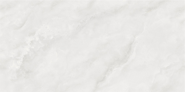 Керамогранит NT Ceramic Moonstone Onyx Light Smoke 60x120