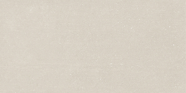 Керамогранит Laparet Attol Opal PRO Deco Lines бежевый 60x120