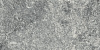 Керамогранит Atlas Concorde Forte Dei Marmi Quark Persian Grey matt 60x120