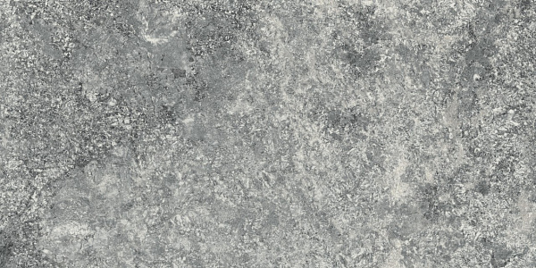 Керамогранит Atlas Concorde Forte Dei Marmi Quark Persian Grey matt 60x120