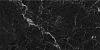 Керамогранит NT Ceramic Natural Stone Calacatta Black matt 60x120