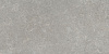 Керамогранит Vitra SandStone серый матовый 60x120