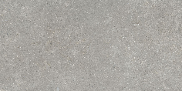 Керамогранит Vitra SandStone серый матовый 60x120
