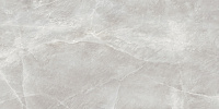 Керамогранит Delacora Salt Gray лаппатированный карвинг 60x120