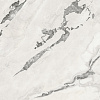 Керамогранит Atlas Concorde Forte Dei Marmi Quark Oyster White matt 120x120