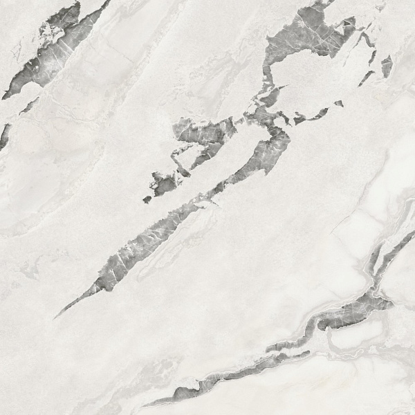 Керамогранит Atlas Concorde Forte Dei Marmi Quark Oyster White matt 120x120