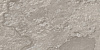 Керамогранит Buono Ceramica Stones Slate Grigio matt 60x120