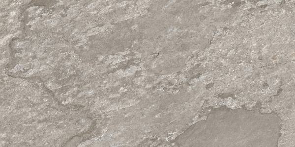 Керамогранит Buono Ceramica Stones Slate Grigio matt 60x120