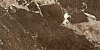 Керамогранит Artkera Group Kontinent brown / Континент коричневый 60x120