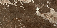 Керамогранит Artkera Group Kontinent brown / Континент коричневый 60x120