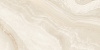 Керамогранит Artkera Group Grand Opal beige / Гранд Опал бежевый 60x120