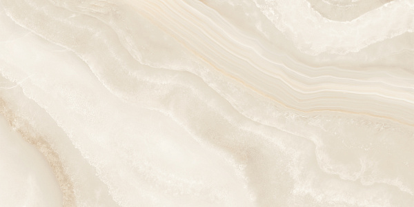 Керамогранит Artkera Group Grand Opal beige / Гранд Опал бежевый 60x120
