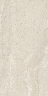 Керамогранит Rex Authentic Lux Pearl Travertine Silk 60x120 6mm